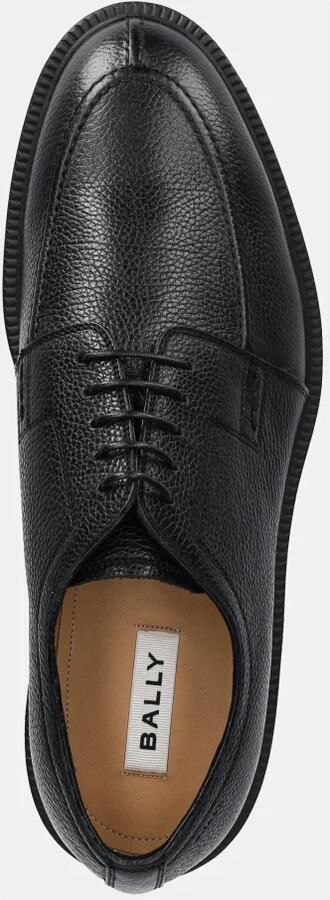 Bally Earlie - Foto 5