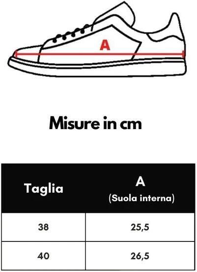 Bally Roze Leren Modieuze Sneakers Vrouwen