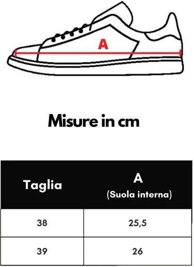 Bally Elegante Leren Sneakers - Foto 2