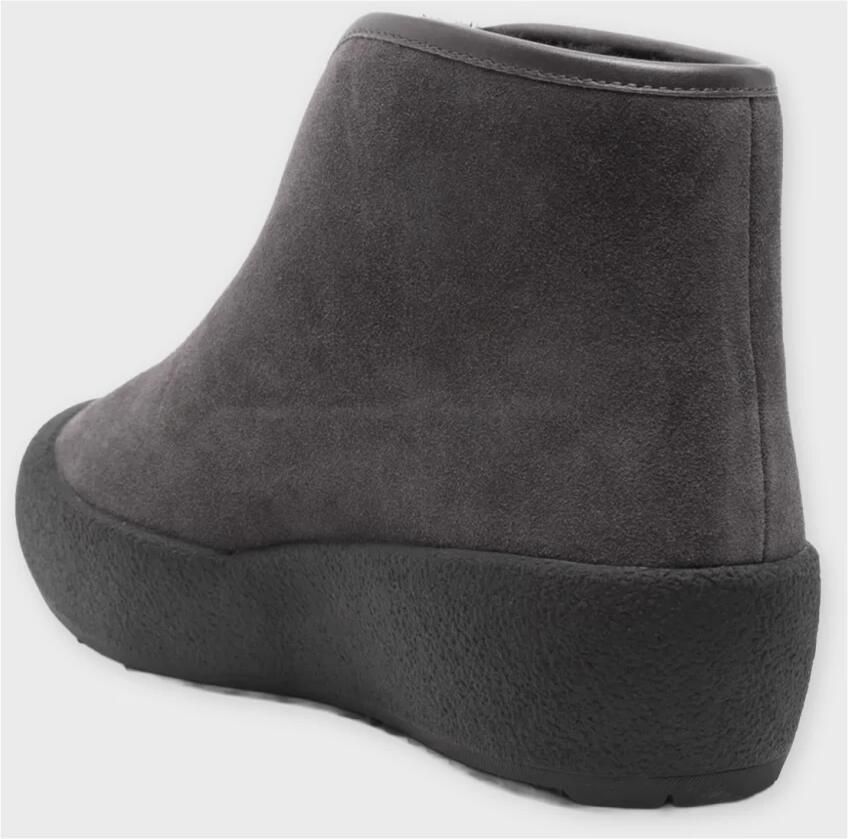 Bally Enkellaarsjes - Foto 2