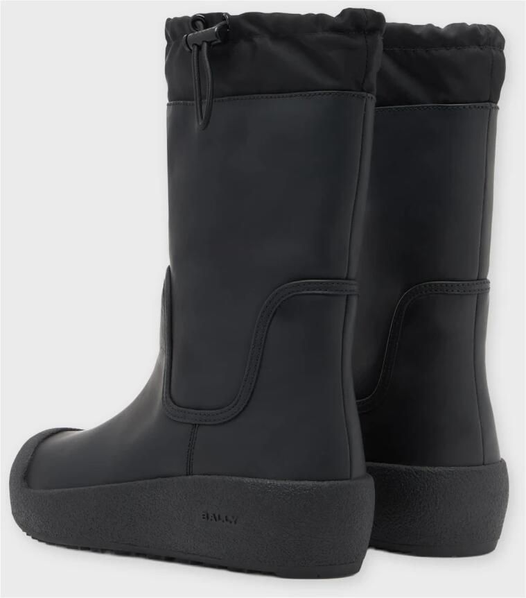 Bally Enkellaarsjes - Foto 2