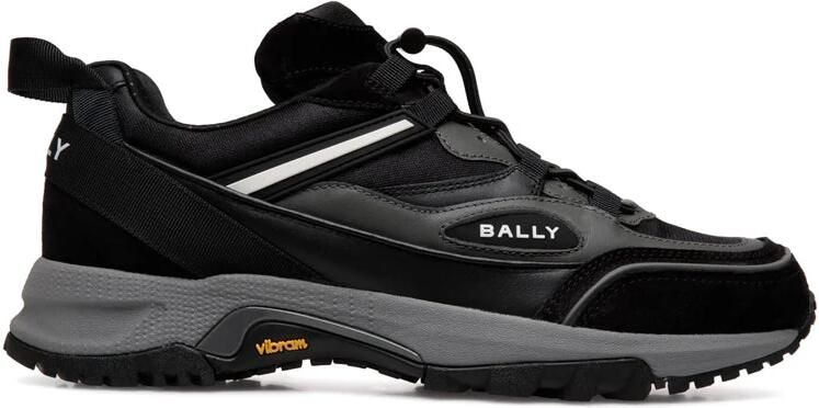 Bally Freyne-T Sneakers