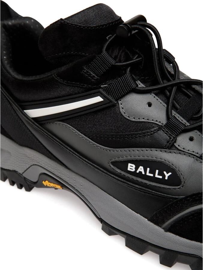 Bally Freyne-T Sneakers - Foto 2
