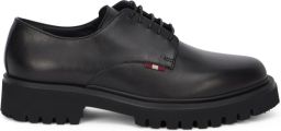 Bally Gestreken schoen