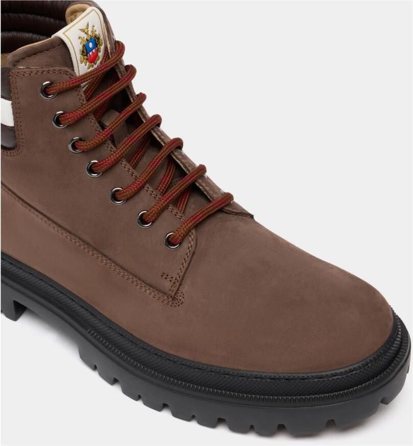 Bally Hallen Boot - Foto 2