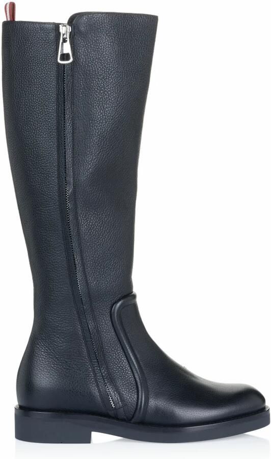 Bally Dameslaarzen & Booties