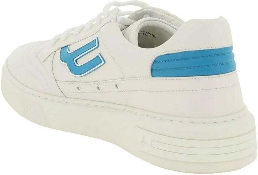 Bally Janelle Sneaker - Foto 2