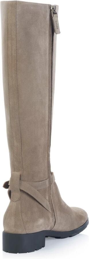 Bally Dameslaarzen & booties - Foto 3