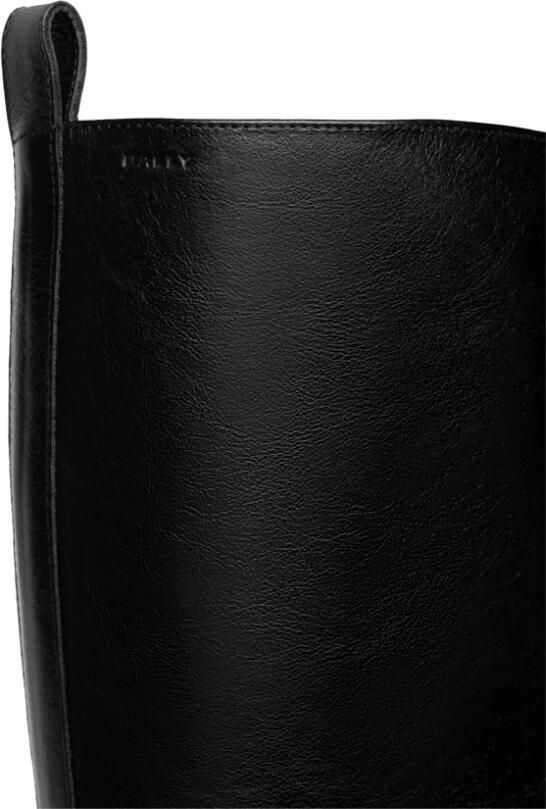 Bally Lange Laars - Foto 2