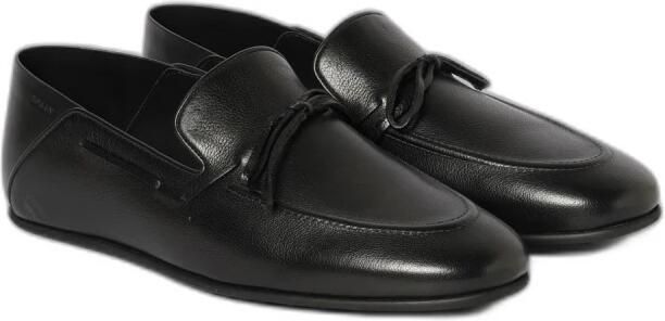 Bally Leren Mcassino - Foto 2