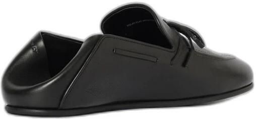 Bally Leren Mcassino - Foto 3