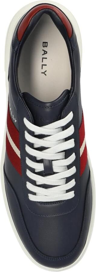 Bally Lift Sneaker - Foto 2