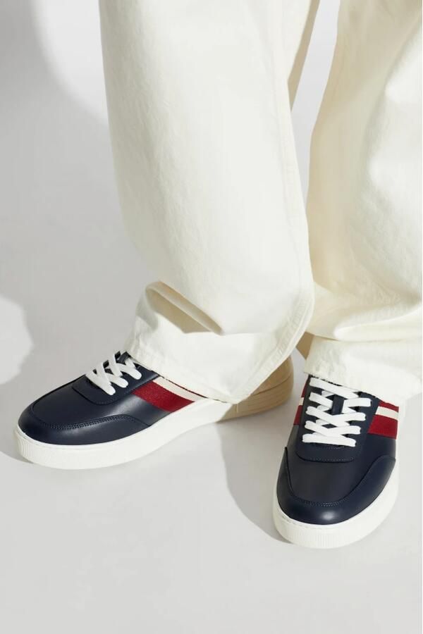 Bally Lift Sneaker - Foto 2