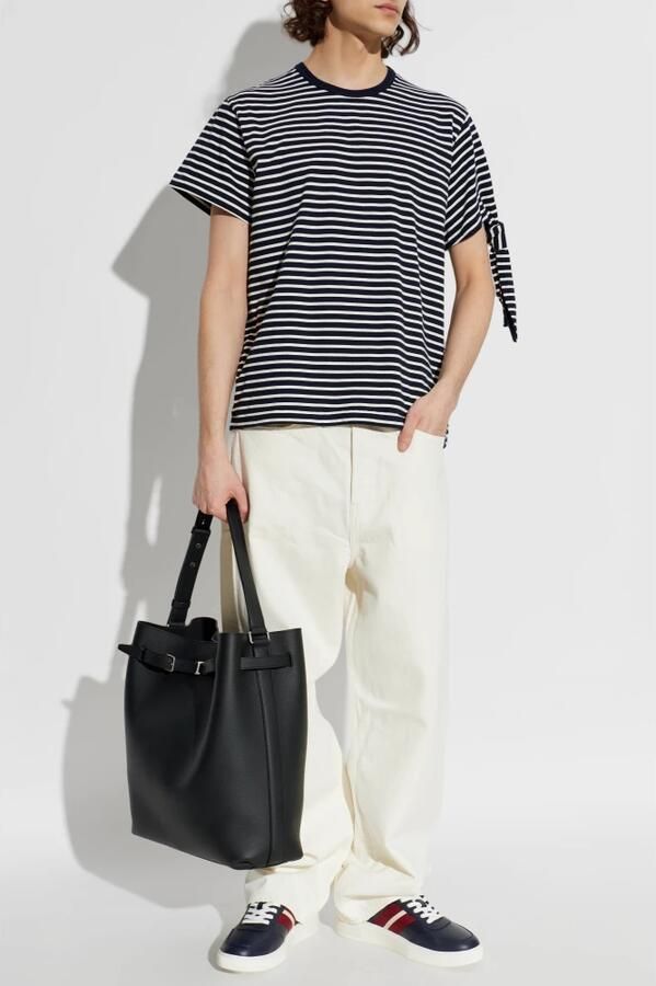 Bally Lift Sneaker - Foto 3