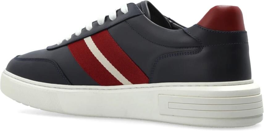 Bally Lift Sneaker - Foto 4