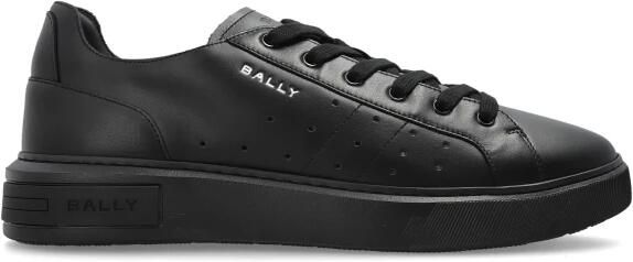 Bally Lift Sneakers