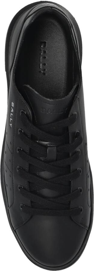 Bally Lift Sneakers - Foto 2