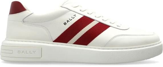 Bally Lift Sportschoenen