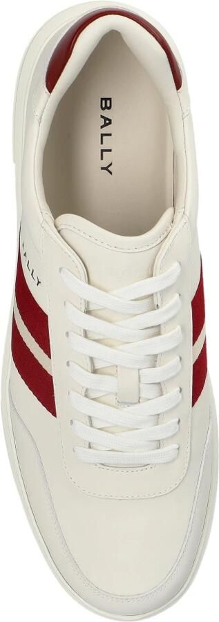 Bally Lift Sportschoenen - Foto 2