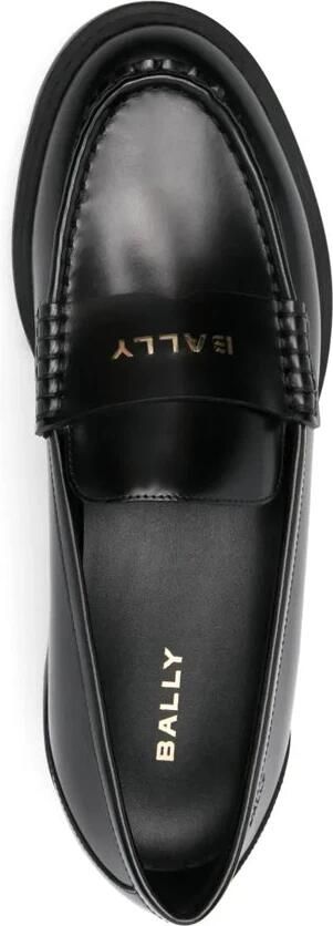 Bally Loafer - Foto 2