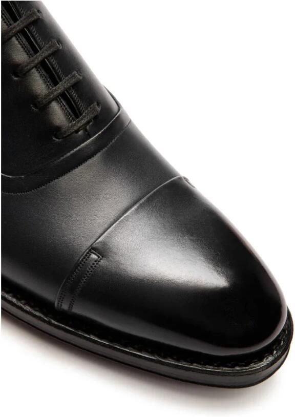 Bally Loafers - Foto 2