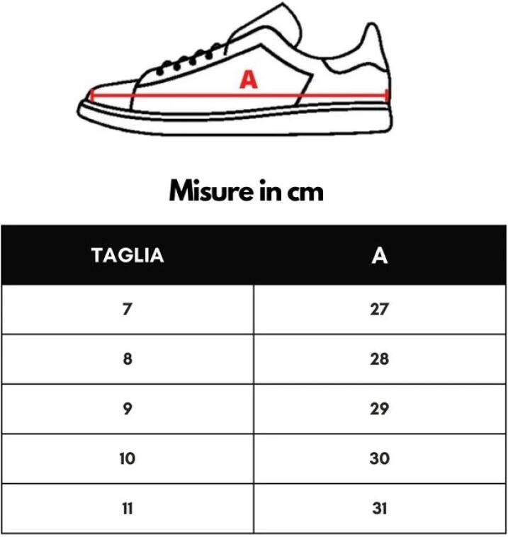 Bally Logo-Plaque Loafers