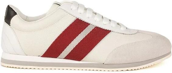 Bally MASTER Sneaker