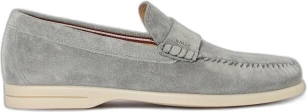 Bally Mcassino