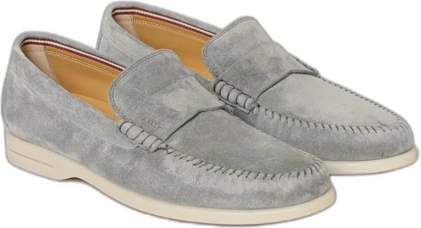 Bally Mcassino - Foto 2