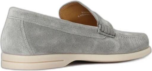 Bally Mcassino - Foto 3