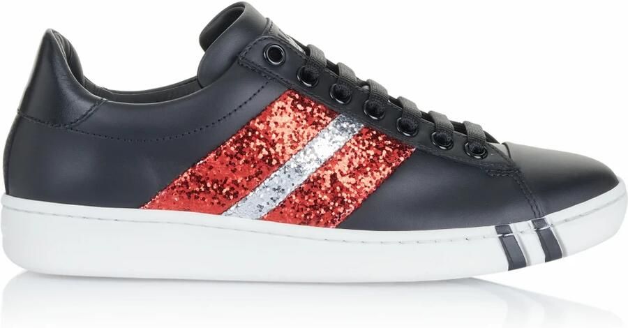 Bally Moderne Sneaker