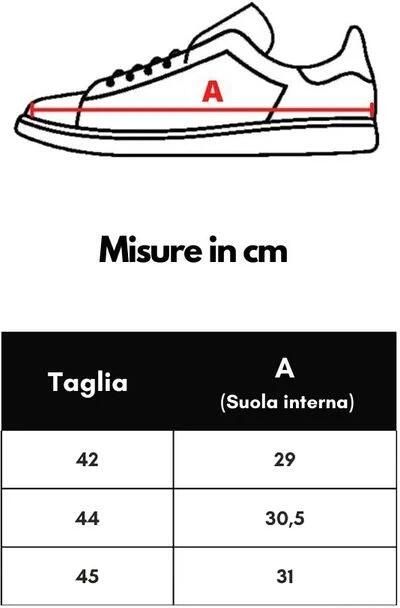 Bally Multicolor Leren Penny Loafer