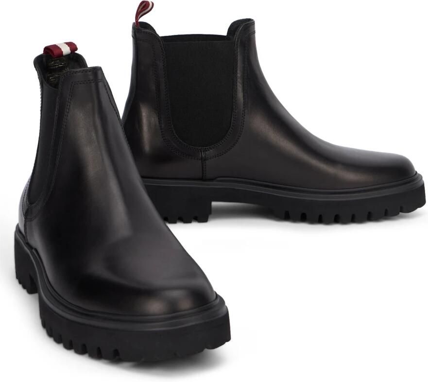 Bally Orlins Chelsea Boot - Foto 2