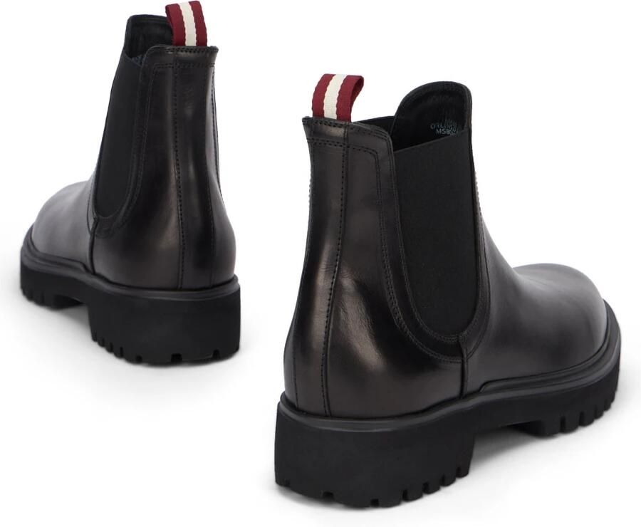 Bally Orlins Chelsea Boot - Foto 3