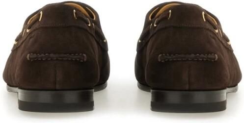 Bally Pathy Loafers - Foto 5