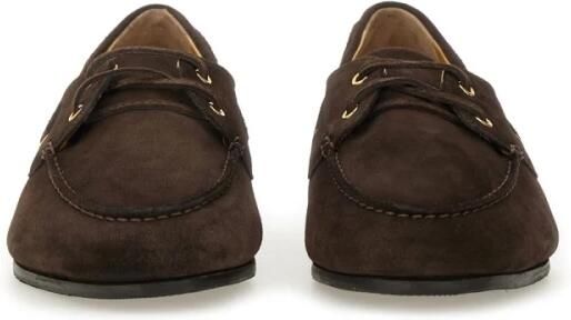 Bally Pathy Loafers - Foto 4