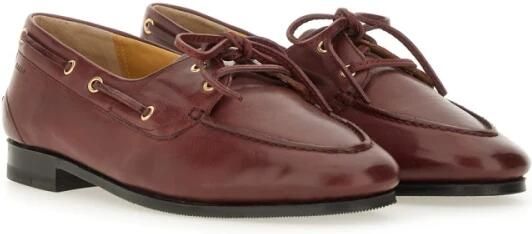 Bally Pathy Loafers - Foto 2