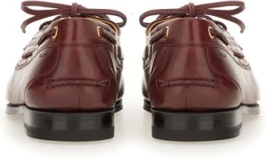 Bally Pathy Loafers - Foto 5