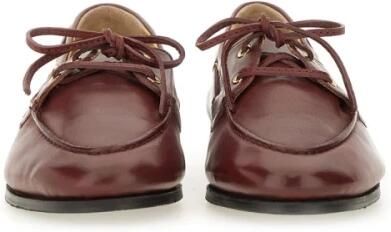 Bally Pathy Loafers - Foto 4