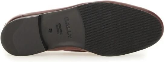 Bally Pathy Loafers - Foto 3