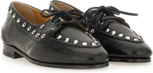 Bally Pathy Studded Loafers - Foto 2