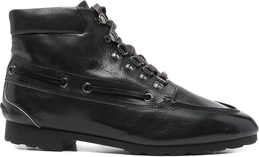 Bally Perseval W