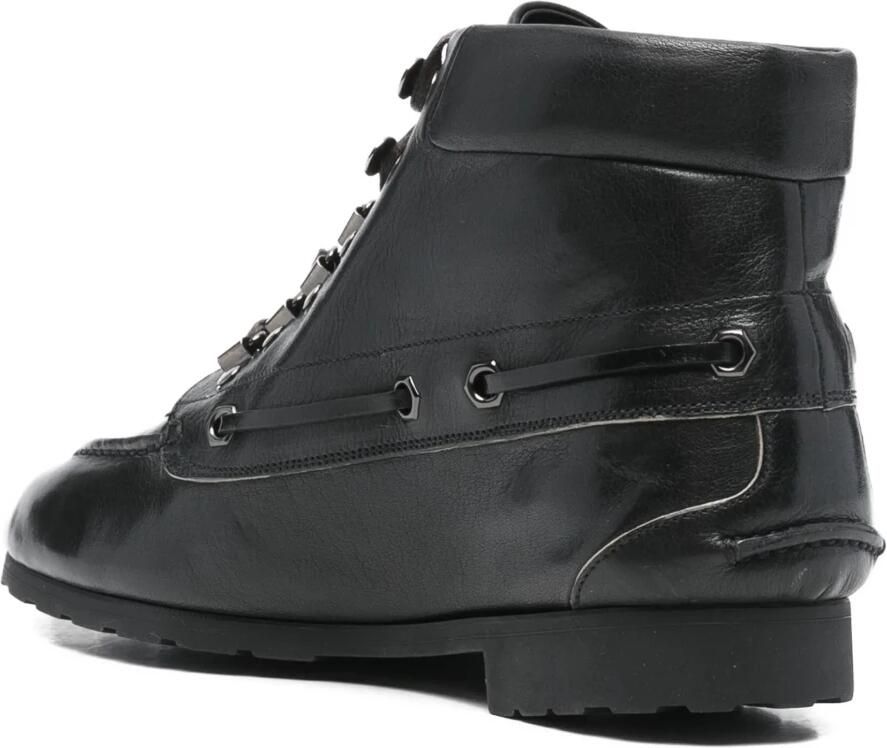 Bally Perseval W - Foto 2