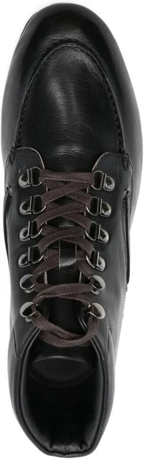 Bally Perseval W - Foto 3