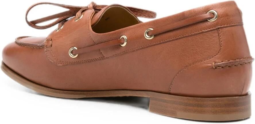 Bally Plume Boat W - Foto 2