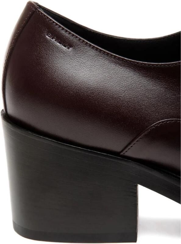 Bally Poles Pump - Foto 2