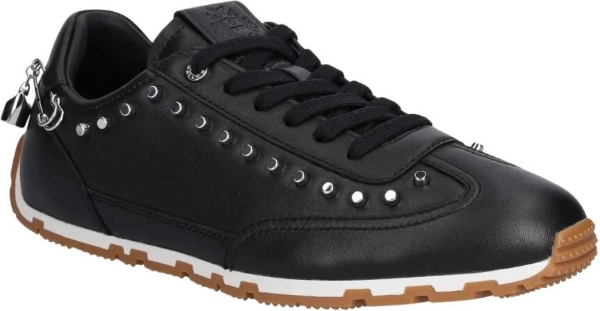 Bally Quarry Sneakers
