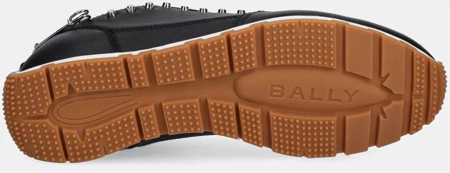 Bally Quarry Sneakers - Foto 2