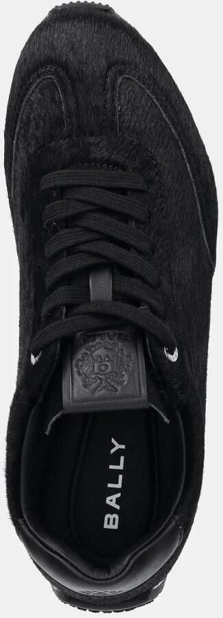 Bally Quarry Sneakers - Foto 3