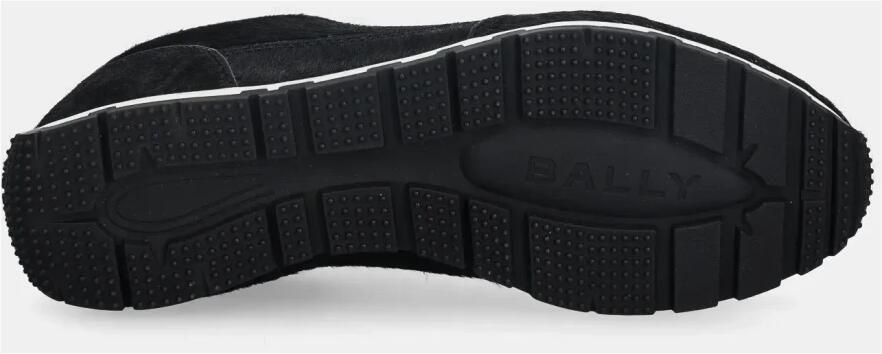 Bally Quarry Sneakers - Foto 2